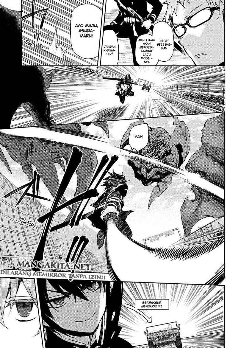Chapter 24 - halaman 7