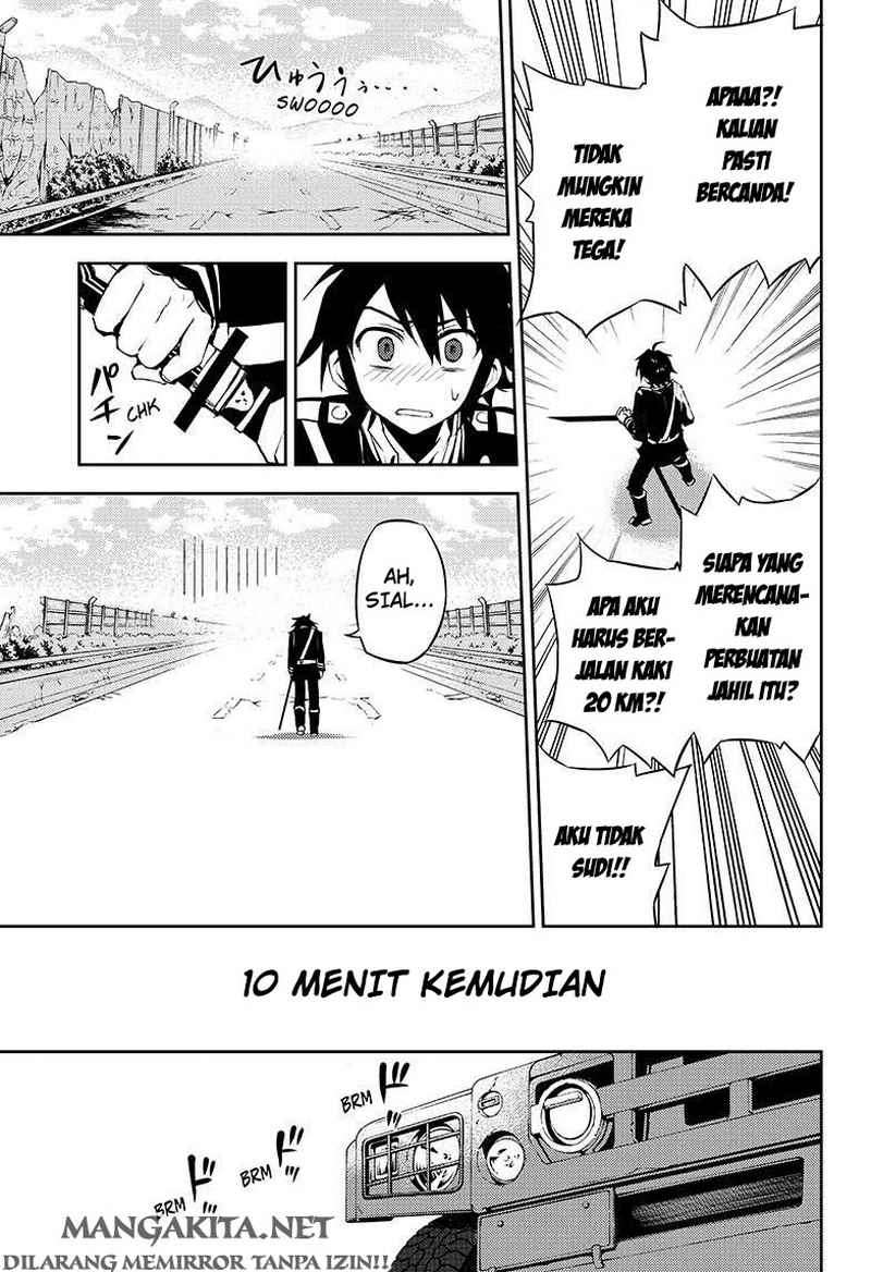 Chapter 24 - halaman 9