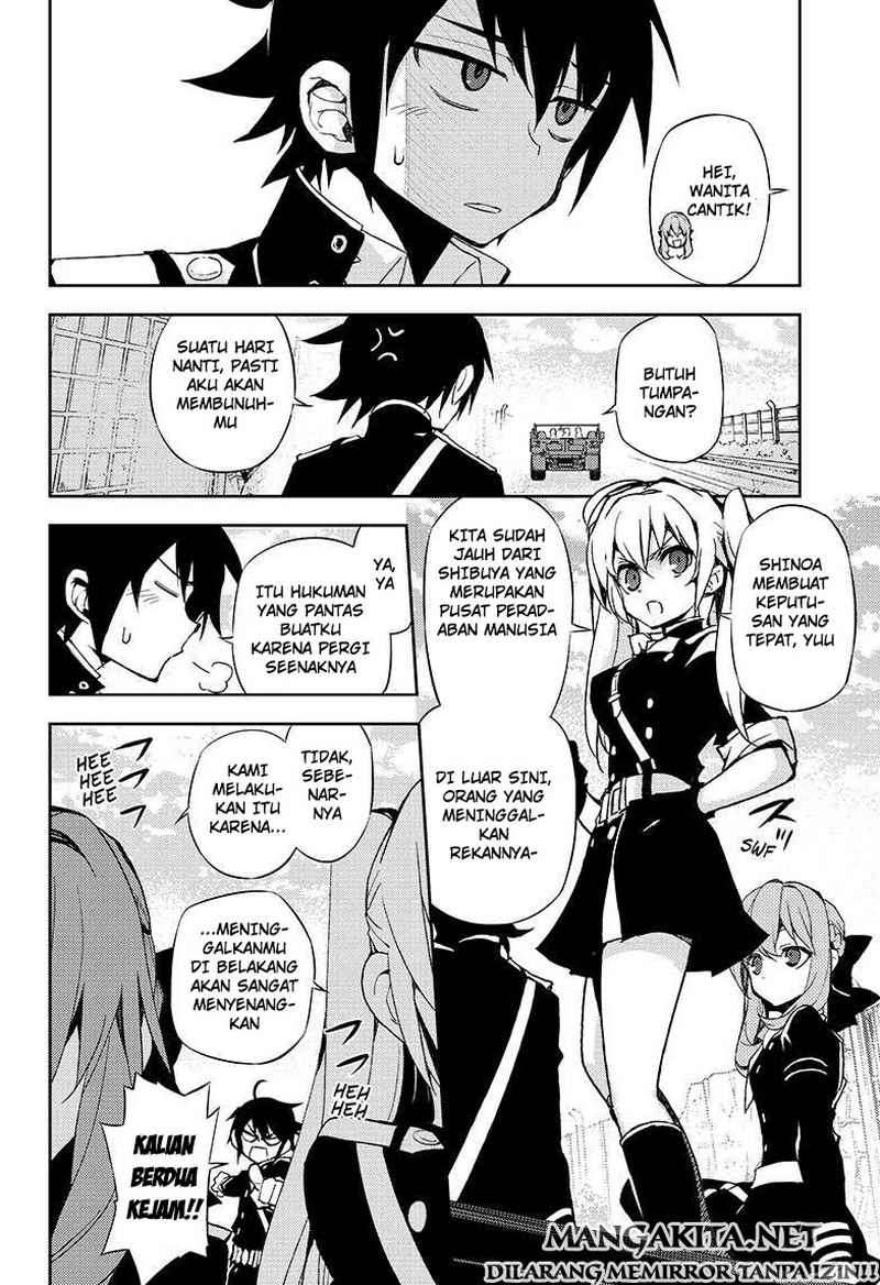 Chapter 24 - halaman 10