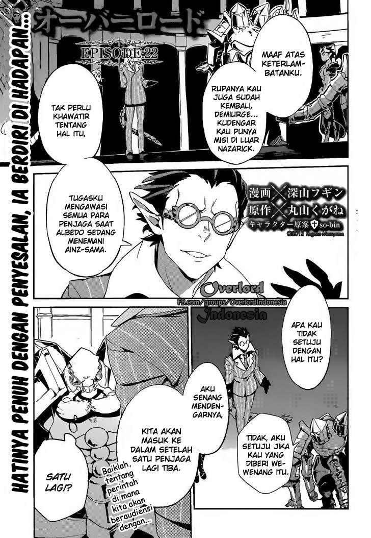 Chapter 22 - halaman 2