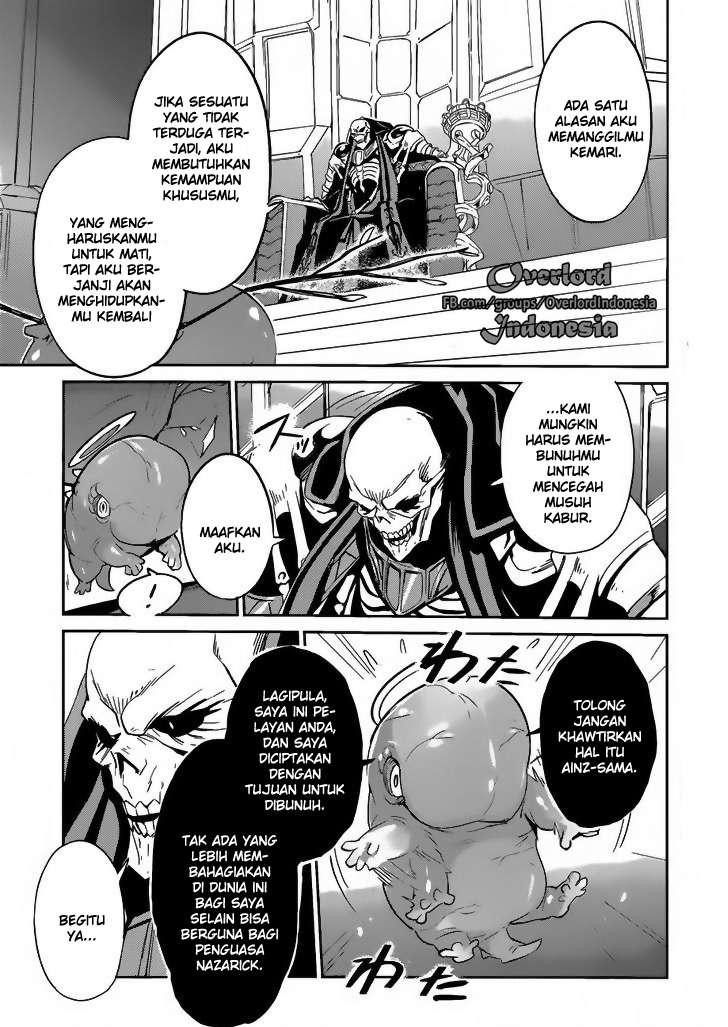 Chapter 22 - halaman 12