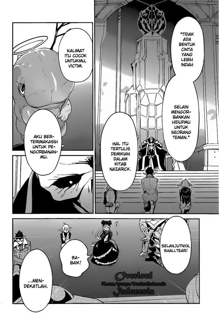 Chapter 22 - halaman 13