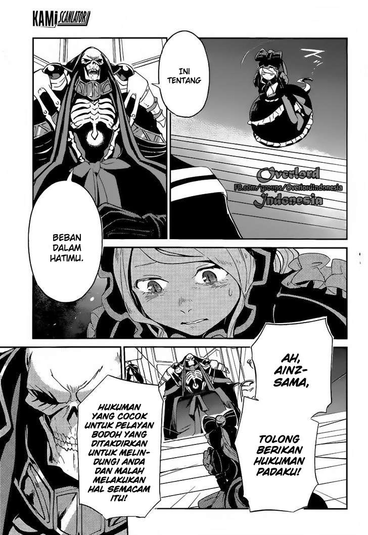 Chapter 22 - halaman 14