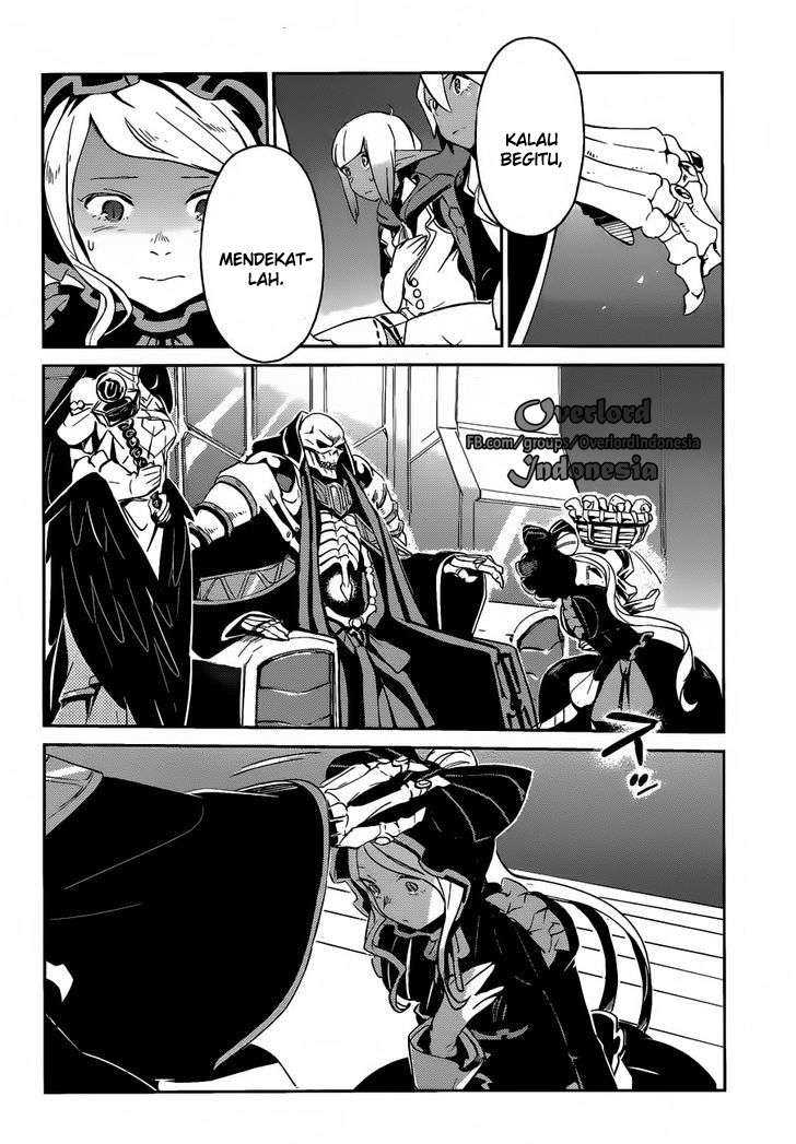 Chapter 22 - halaman 15