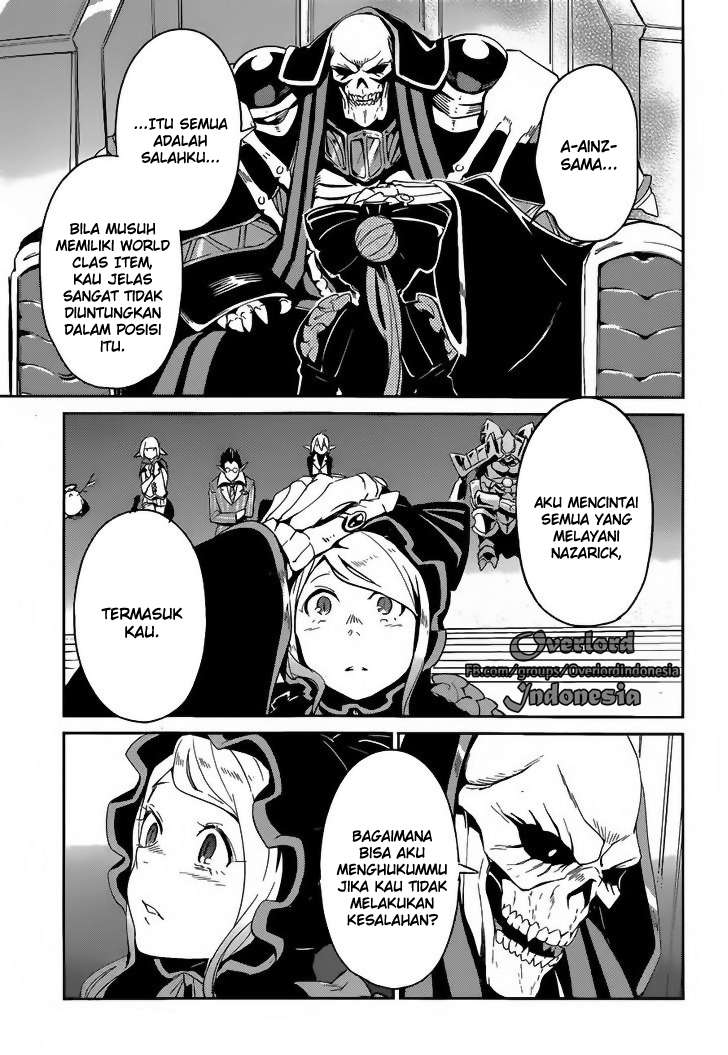 Chapter 22 - halaman 16