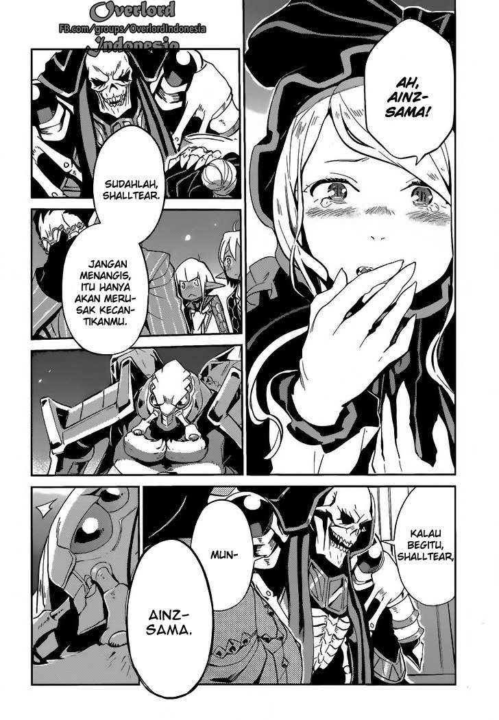 Chapter 22 - halaman 17