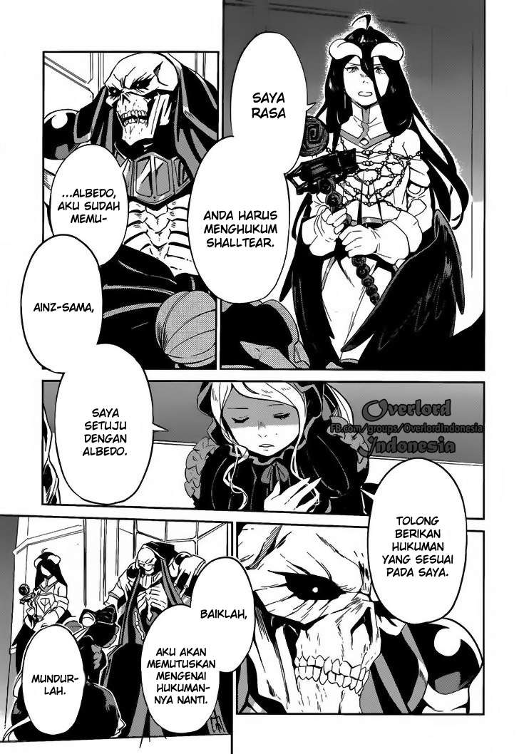 Chapter 22 - halaman 18