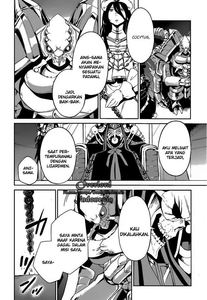 Chapter 22 - halaman 19