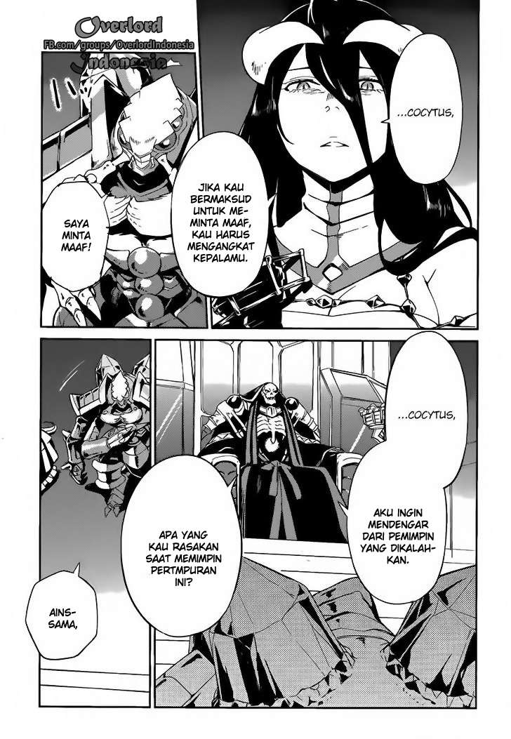 Chapter 22 - halaman 20