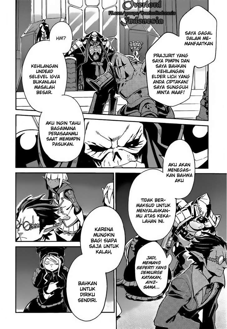 Chapter 22 - halaman 21
