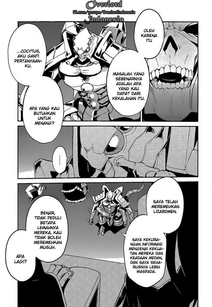 Chapter 22 - halaman 22