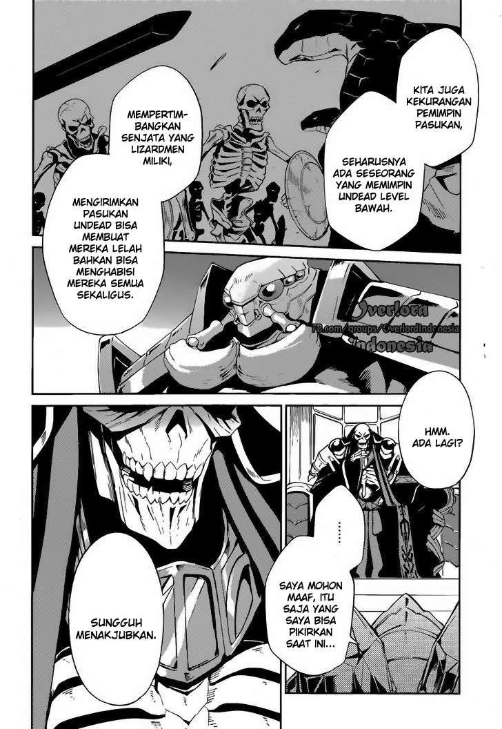 Chapter 22 - halaman 23