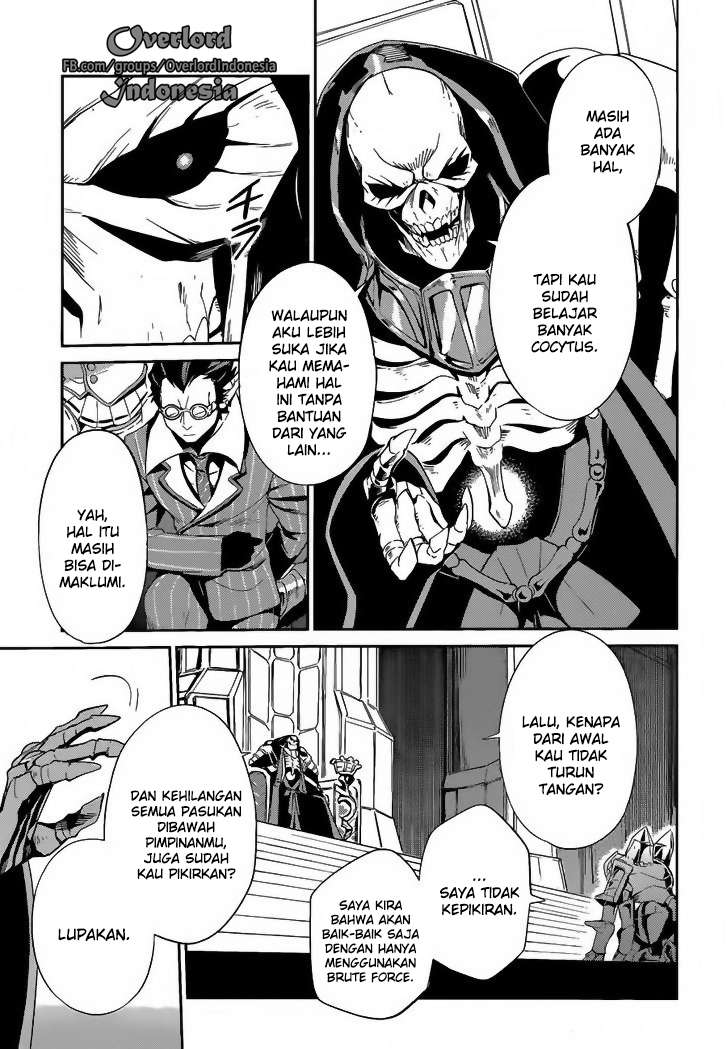 Chapter 22 - halaman 24