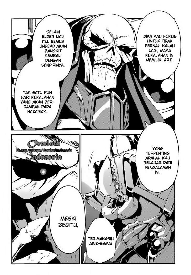 Chapter 22 - halaman 25