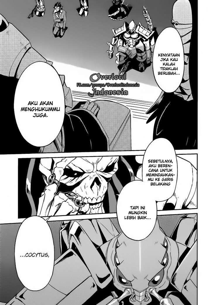 Chapter 22 - halaman 26