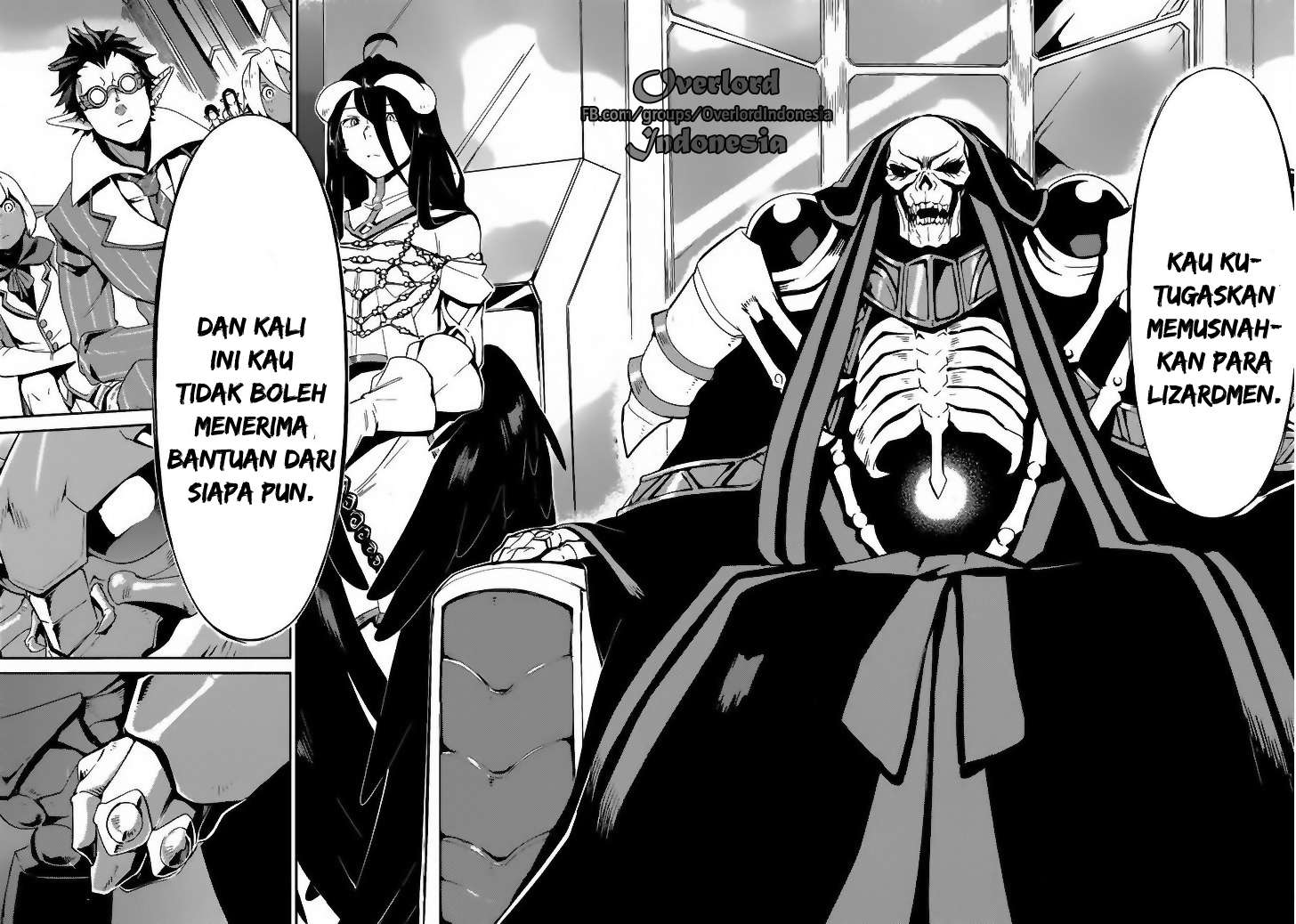 Chapter 22 - halaman 27