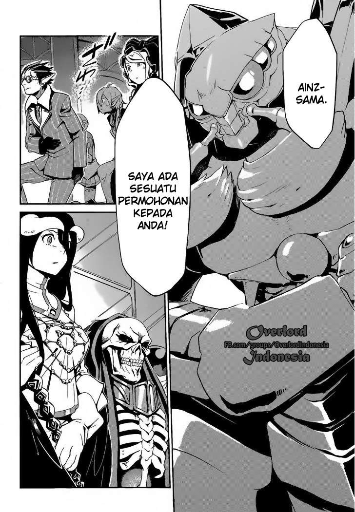 Chapter 22 - halaman 28