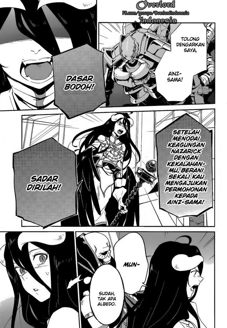 Chapter 22 - halaman 29