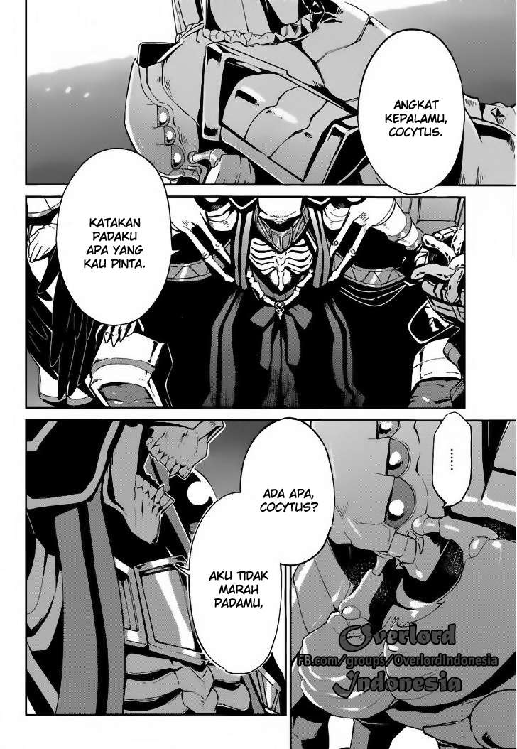 Chapter 22 - halaman 30