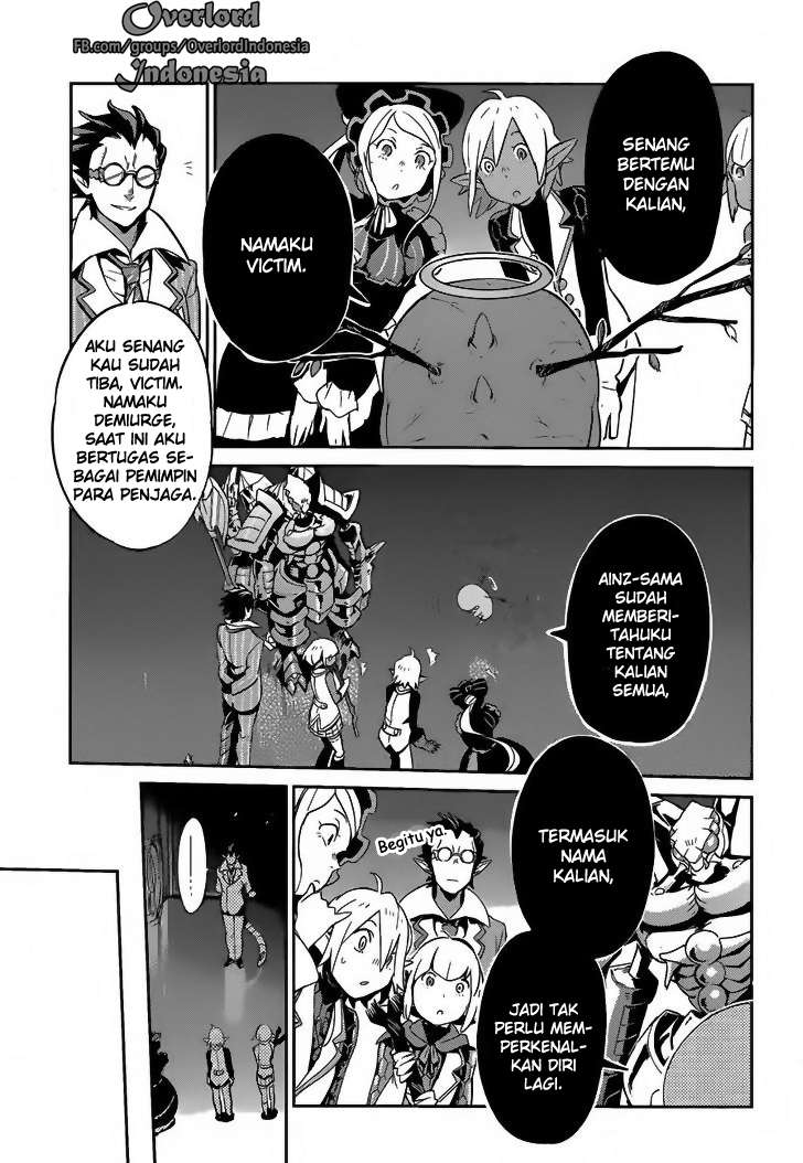 Chapter 22 - halaman 4