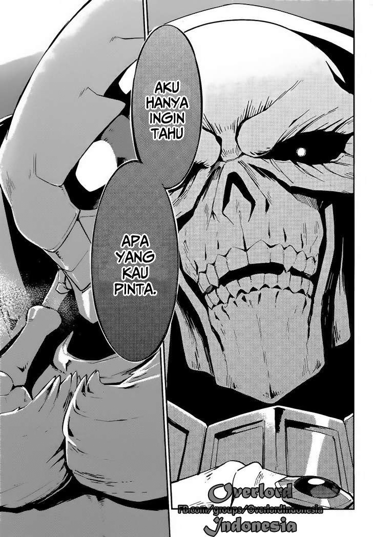 Chapter 22 - halaman 31