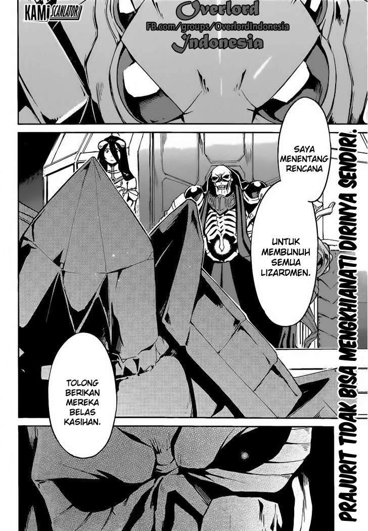 Chapter 22 - halaman 32