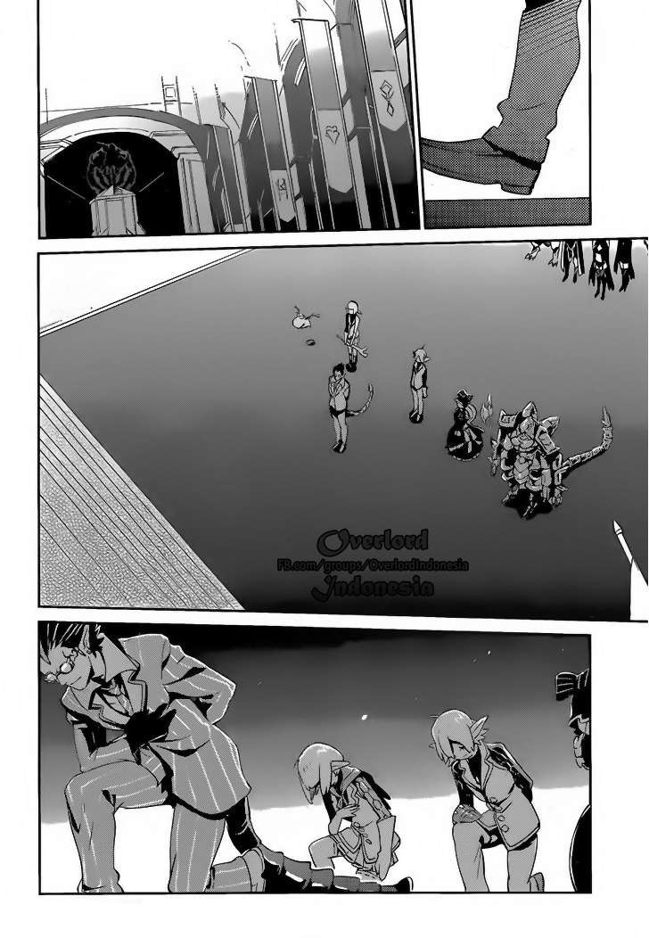 Chapter 22 - halaman 5