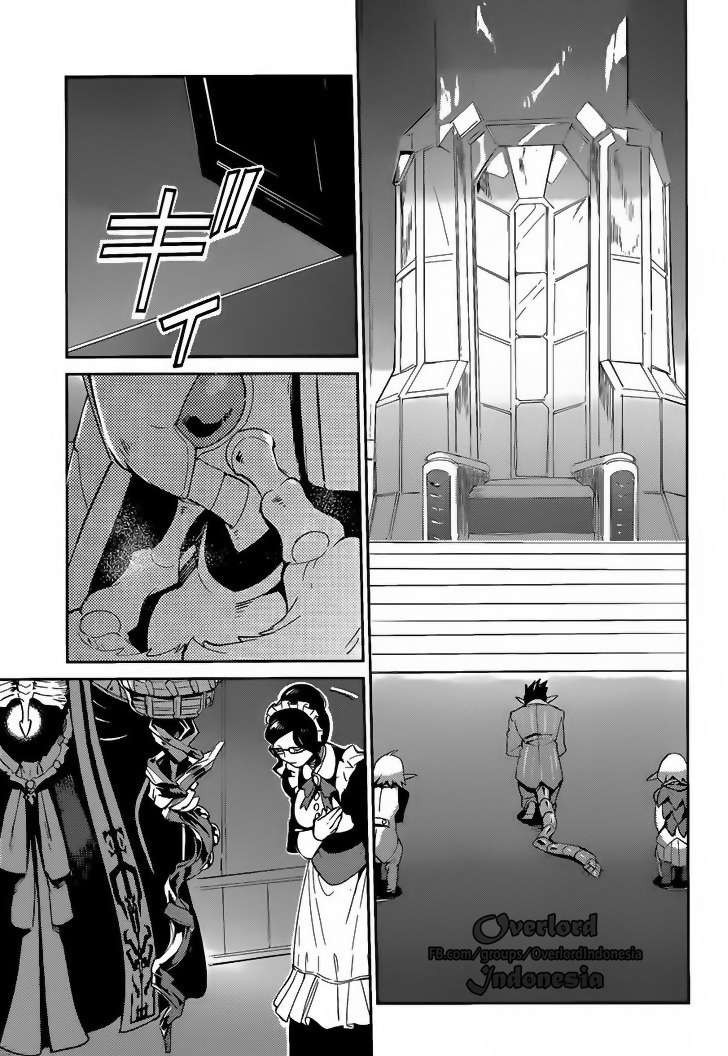 Chapter 22 - halaman 6
