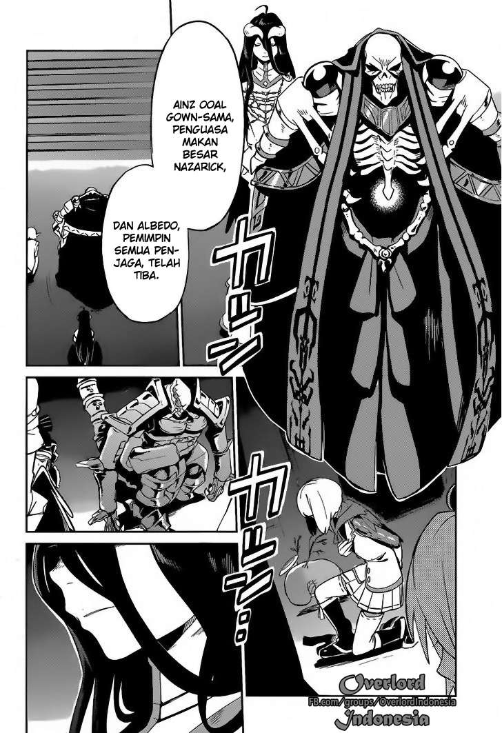 Chapter 22 - halaman 7