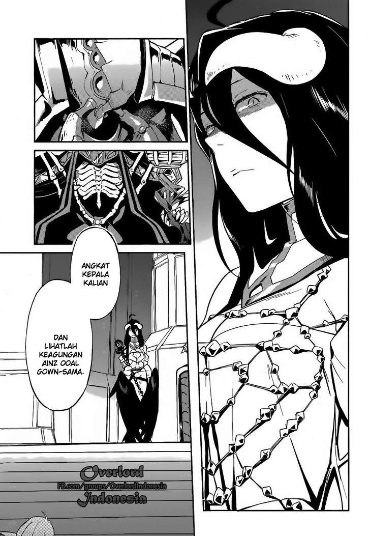 Chapter 22 - halaman 8