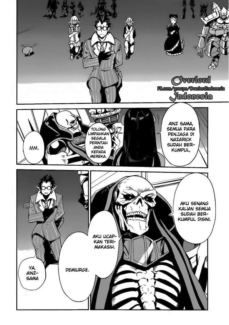 Chapter 22 - halaman 9