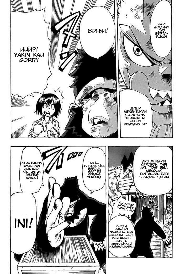 Chapter 24 - halaman 12