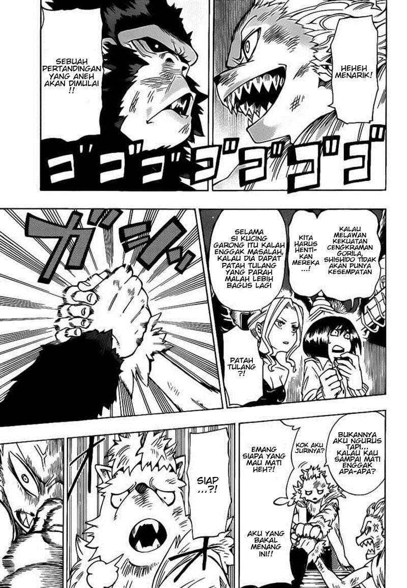 Chapter 24 - halaman 13