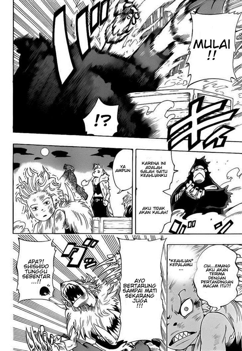 Chapter 24 - halaman 14