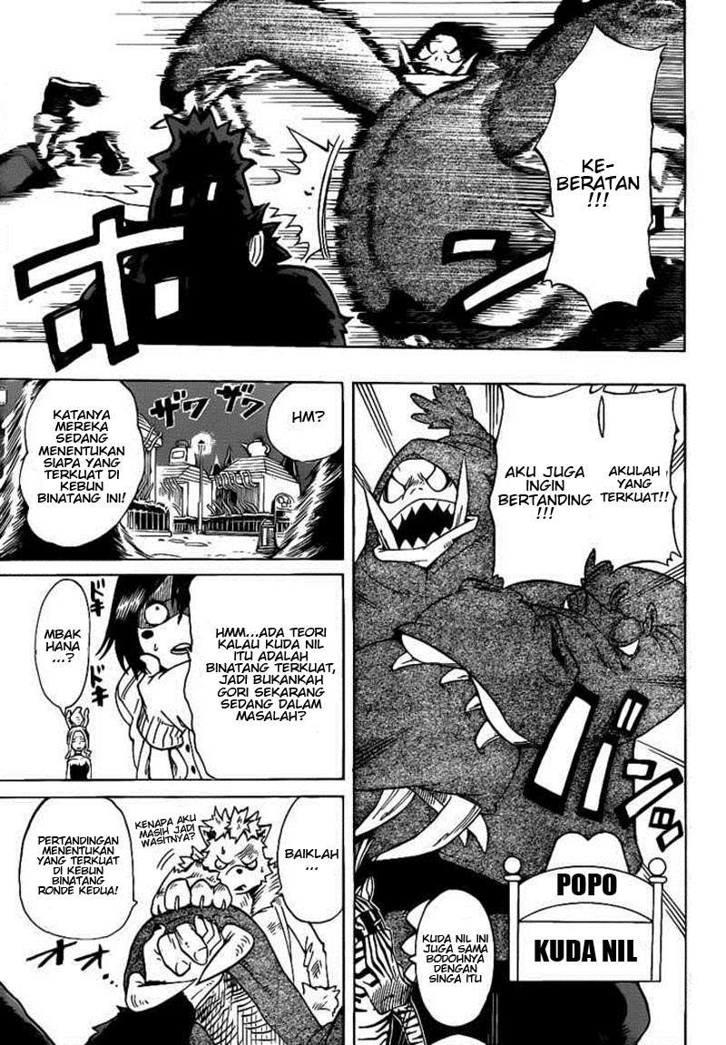 Chapter 24 - halaman 15