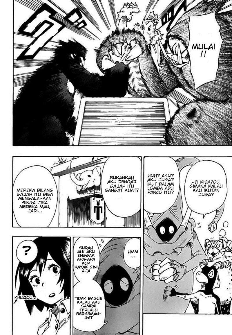 Chapter 24 - halaman 16