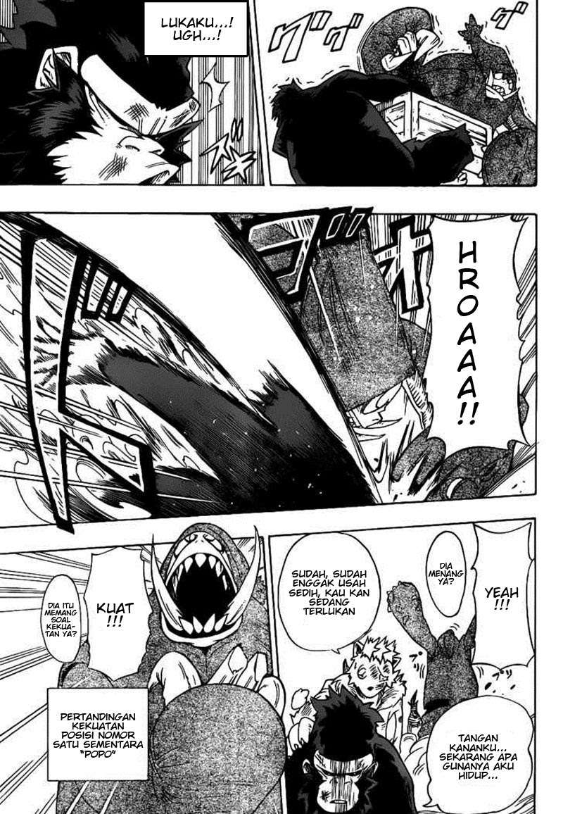 Chapter 24 - halaman 17