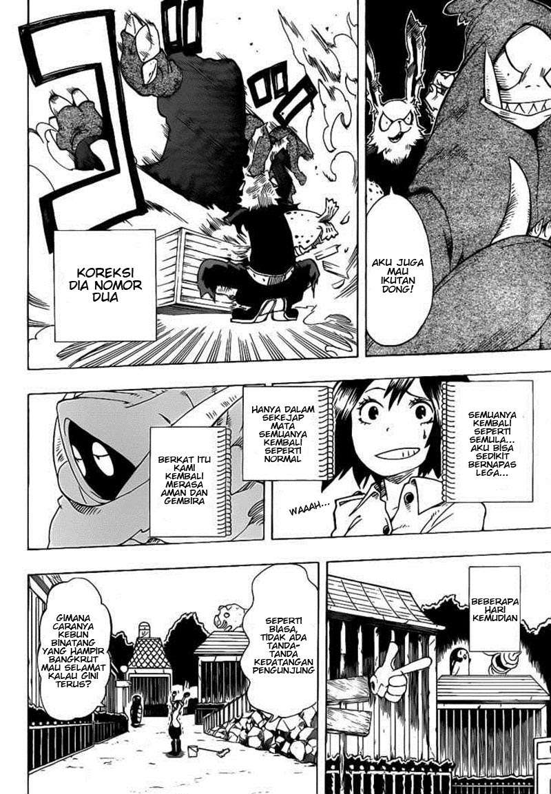 Chapter 24 - halaman 18