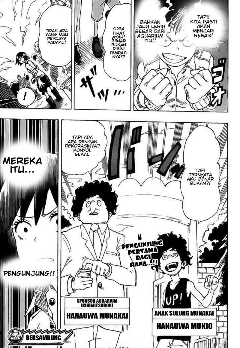 Chapter 24 - halaman 19