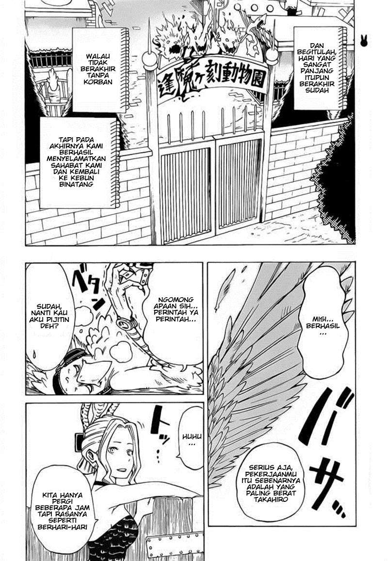 Chapter 24 - halaman 3
