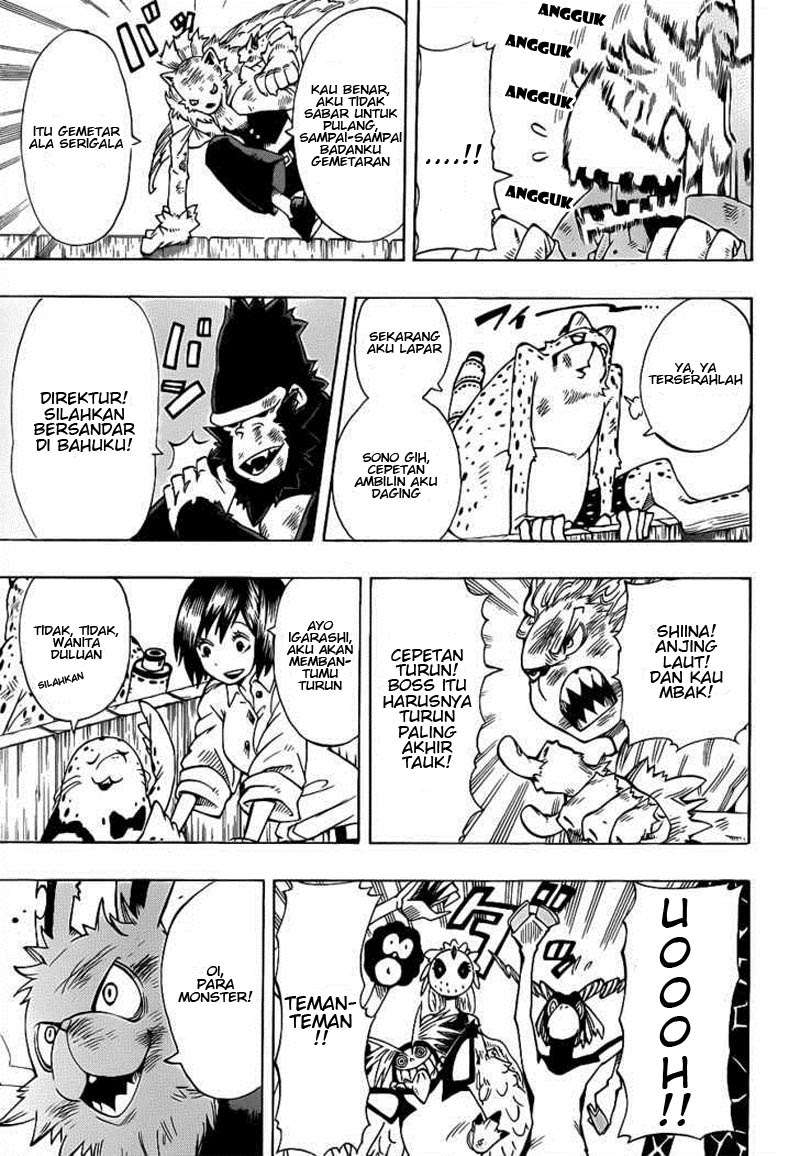 Chapter 24 - halaman 4