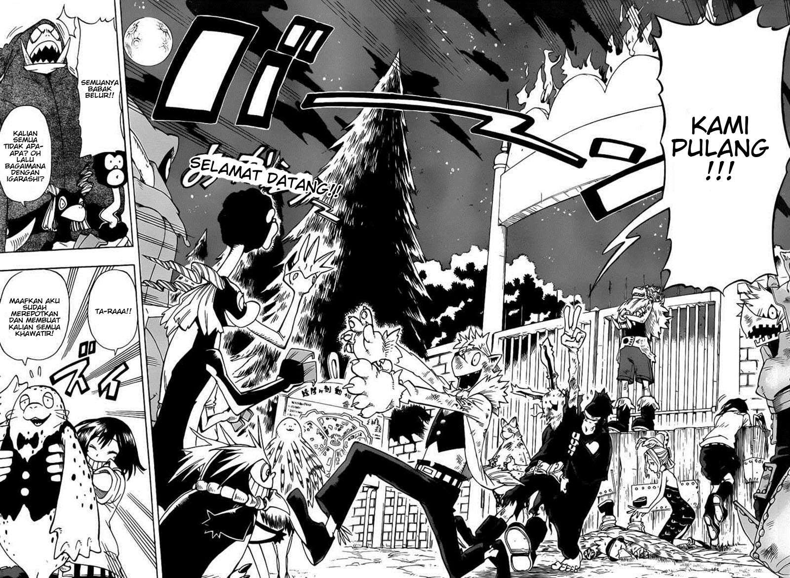 Chapter 24 - halaman 5