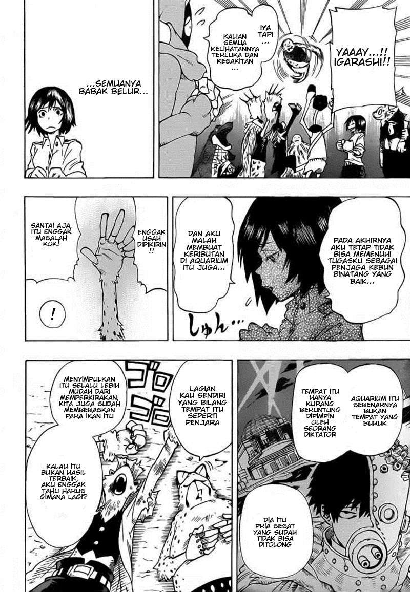 Chapter 24 - halaman 6
