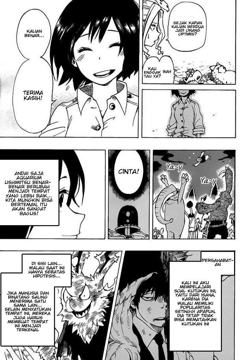 Chapter 24 - halaman 7