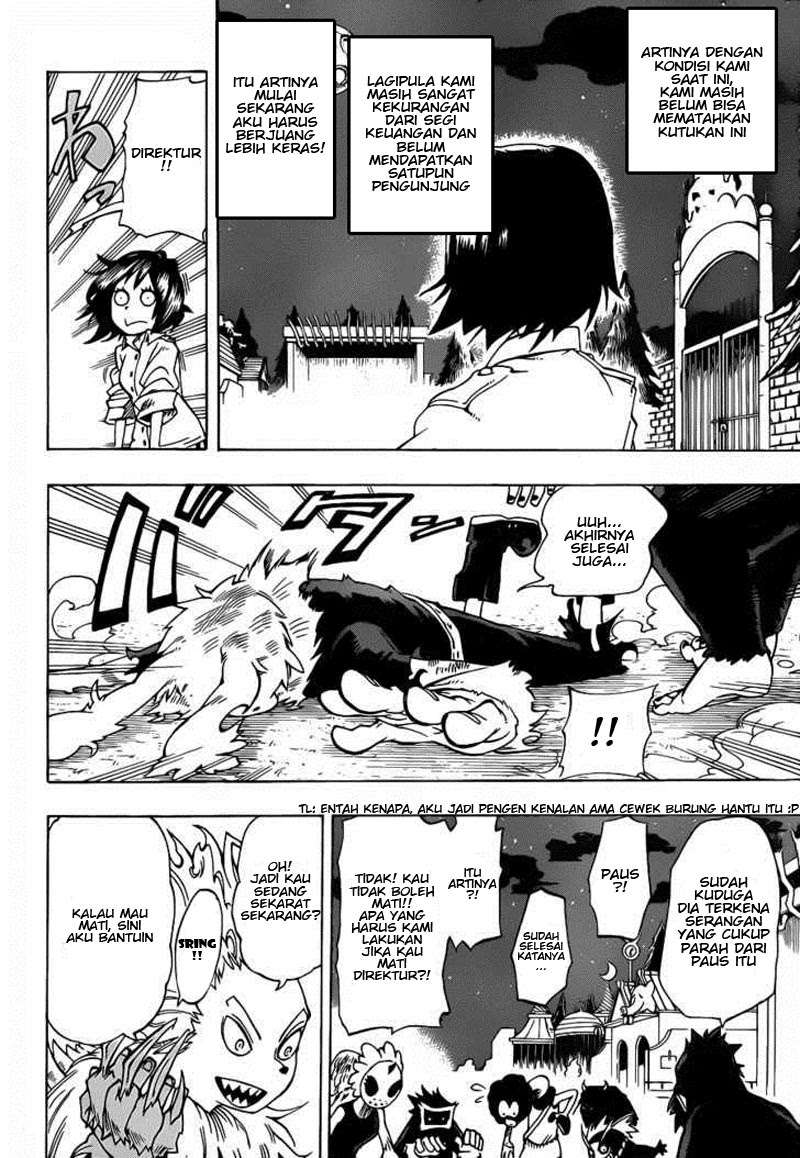 Chapter 24 - halaman 8