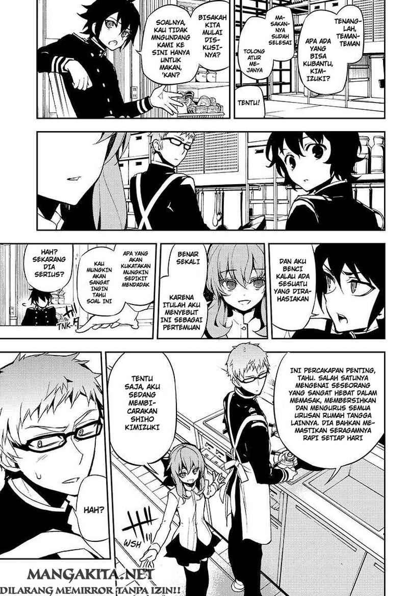 Chapter 23 - halaman 11