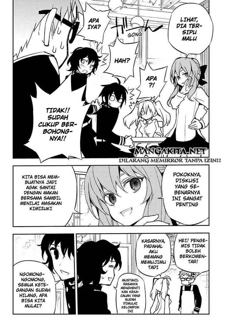 Chapter 23 - halaman 12