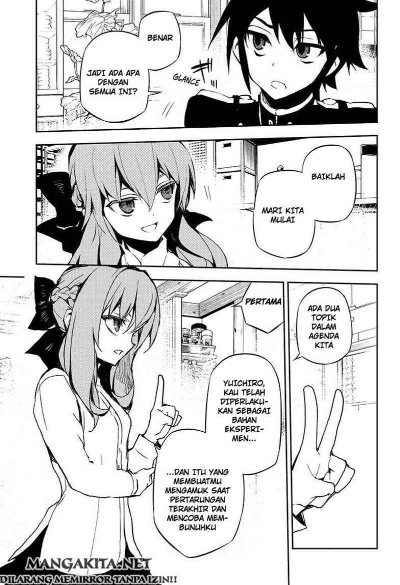 Chapter 23 - halaman 13