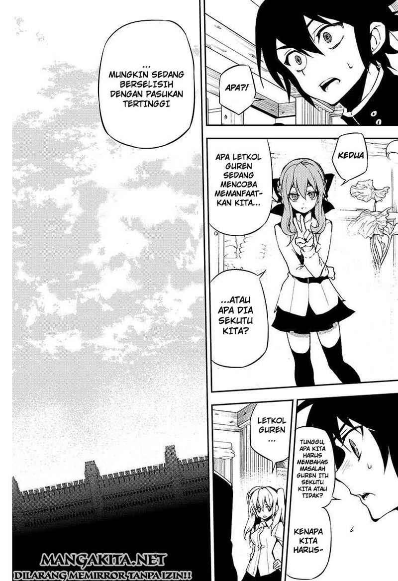 Chapter 23 - halaman 14