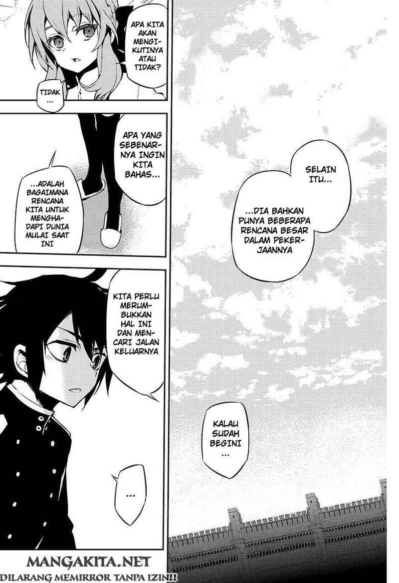 Chapter 23 - halaman 15